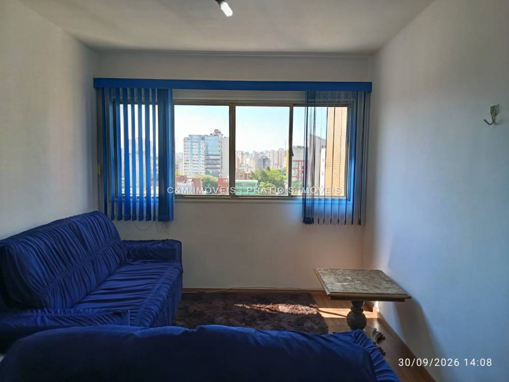 Apartamento à venda na Avenida Onze de JunhoVila Clementino - 999-apartamento-vila-clementino-sao-paulo-sp-155339-5.jpeg
