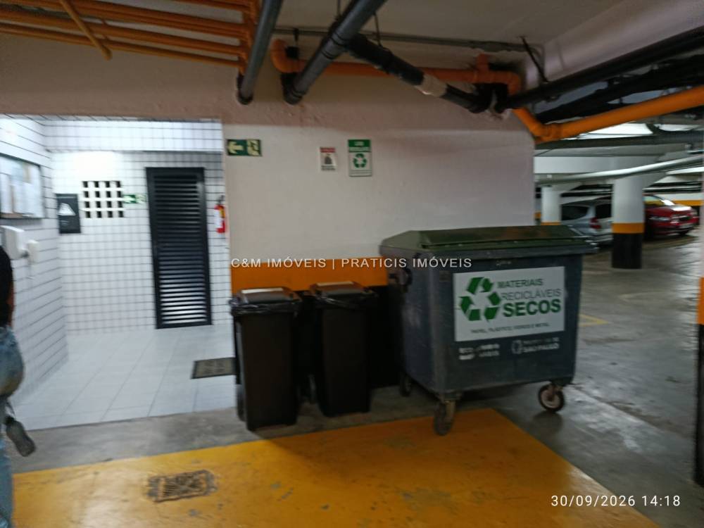 Apartamento à venda na Avenida Onze de JunhoVila Clementino - 999-apartamento-vila-clementino-sao-paulo-sp-155339-6.jpeg