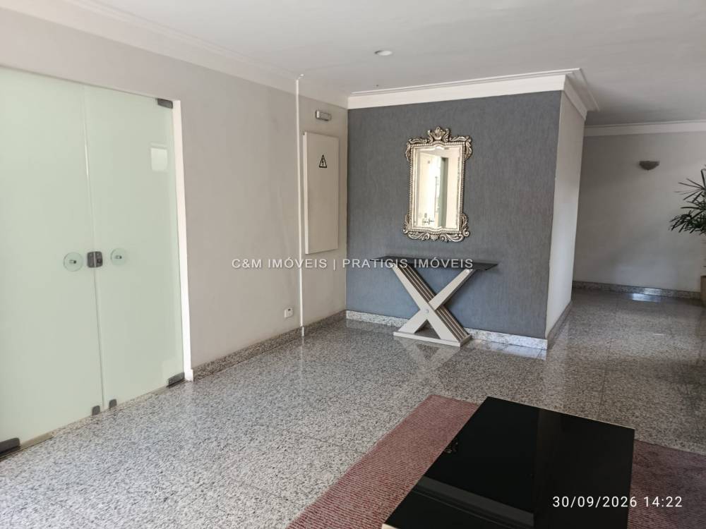 Apartamento à venda na Avenida Onze de JunhoVila Clementino - 999-apartamento-vila-clementino-sao-paulo-sp-155340-10.jpeg