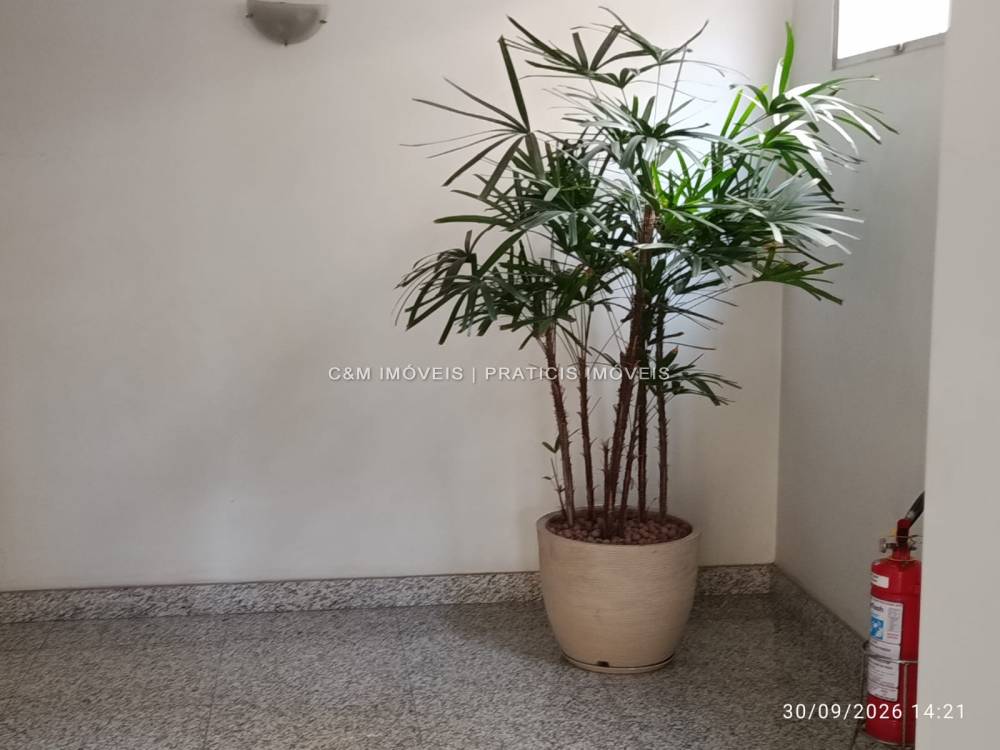 Apartamento à venda na Avenida Onze de JunhoVila Clementino - 999-apartamento-vila-clementino-sao-paulo-sp-155340-11.jpeg