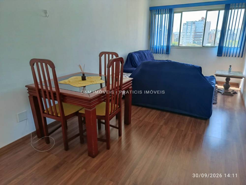 Apartamento à venda na Avenida Onze de JunhoVila Clementino - 999-apartamento-vila-clementino-sao-paulo-sp-155340-7.jpeg