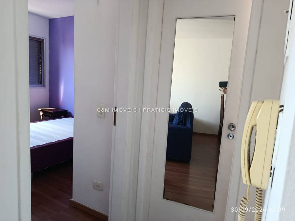 Apartamento à venda na Avenida Onze de JunhoVila Clementino - 999-apartamento-vila-clementino-sao-paulo-sp-155340-8.jpeg