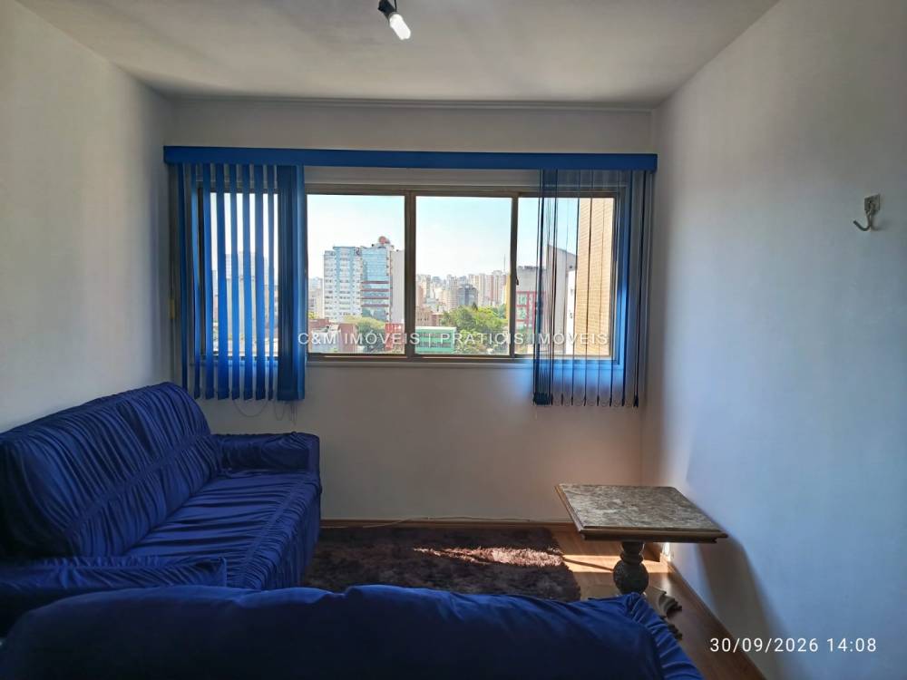 Apartamento à venda na Avenida Onze de JunhoVila Clementino - 999-apartamento-vila-clementino-sao-paulo-sp-155340-9.jpeg