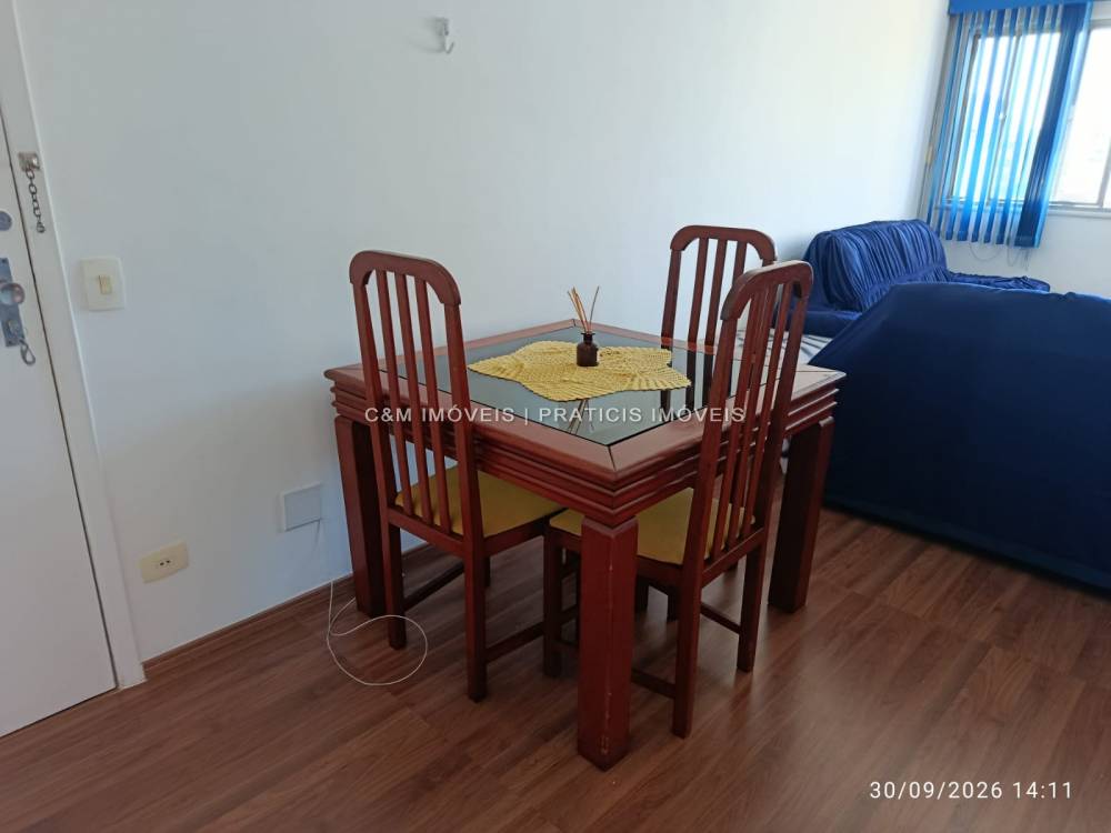 Apartamento à venda na Avenida Onze de JunhoVila Clementino - 999-apartamento-vila-clementino-sao-paulo-sp-155341-13.jpeg