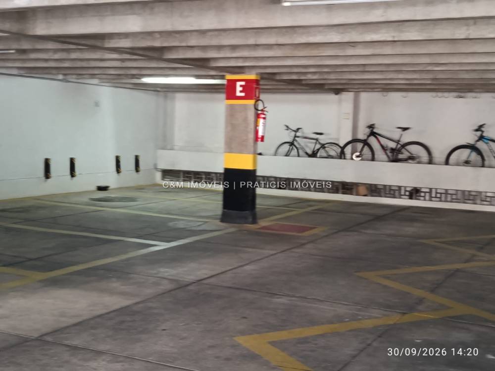Apartamento à venda na Avenida Onze de JunhoVila Clementino - 999-apartamento-vila-clementino-sao-paulo-sp-155341-14.jpeg