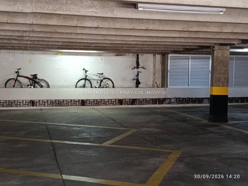 Apartamento à venda na Avenida Onze de JunhoVila Clementino - 999-apartamento-vila-clementino-sao-paulo-sp-155341-15.jpeg