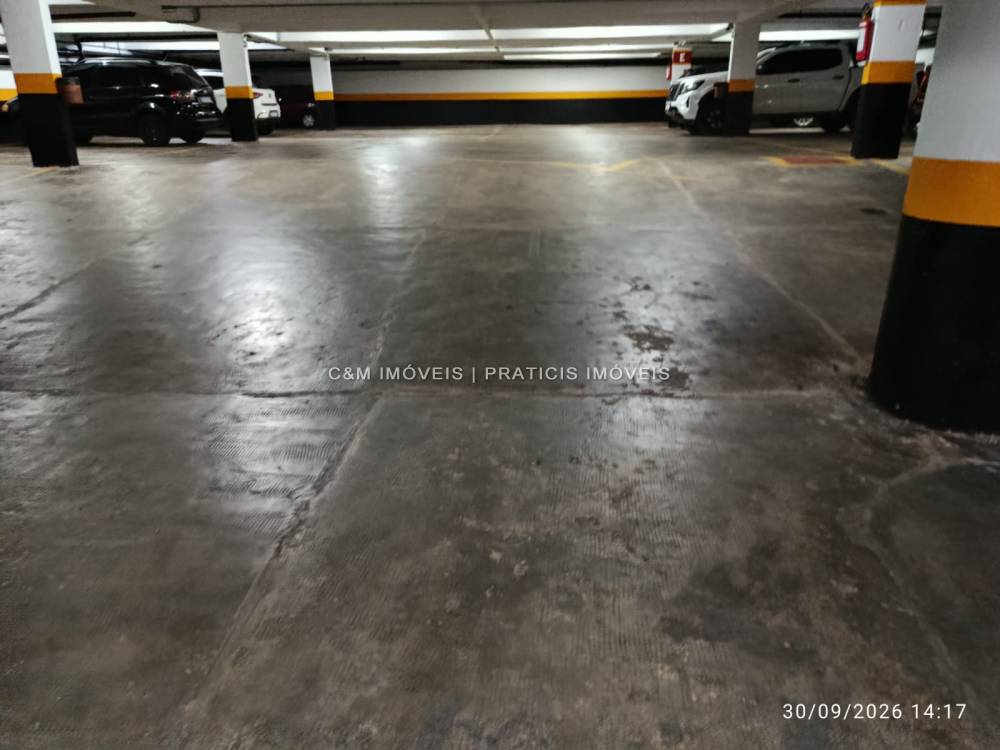 Apartamento à venda na Avenida Onze de JunhoVila Clementino - 999-apartamento-vila-clementino-sao-paulo-sp-155341-16.jpeg