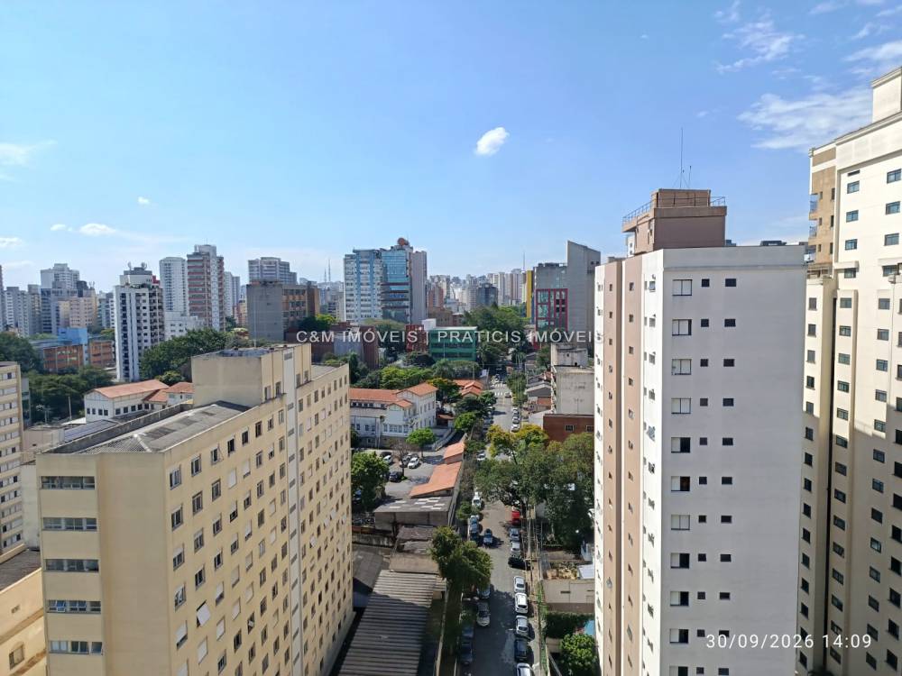 Apartamento à venda na Avenida Onze de JunhoVila Clementino - 999-apartamento-vila-clementino-sao-paulo-sp-155341-17.jpeg