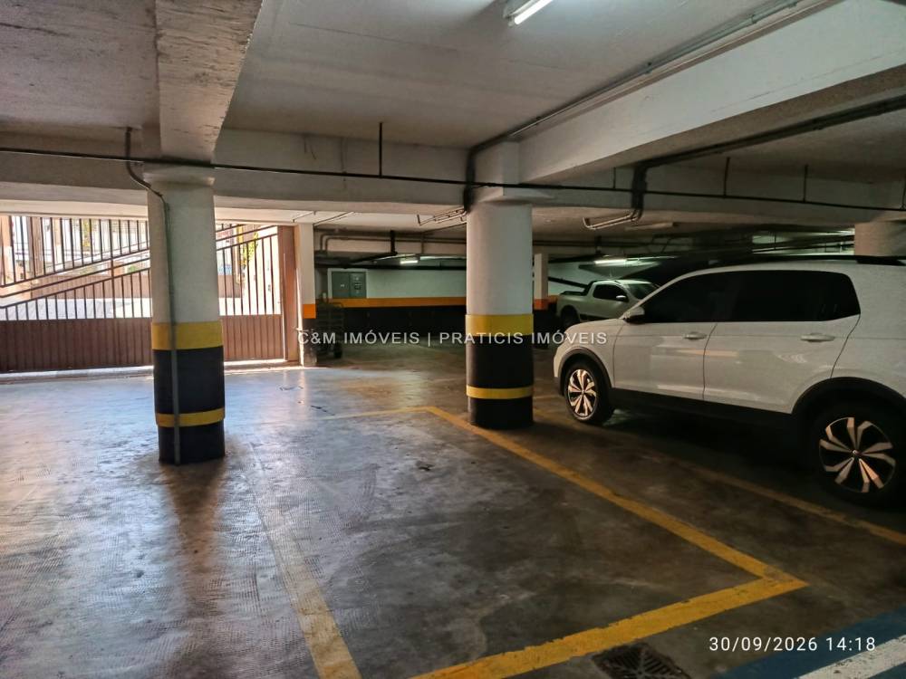 Apartamento à venda na Avenida Onze de JunhoVila Clementino - 999-apartamento-vila-clementino-sao-paulo-sp-155341-18.jpeg