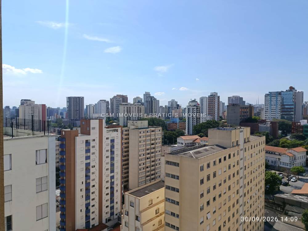 Apartamento à venda na Avenida Onze de JunhoVila Clementino - 999-apartamento-vila-clementino-sao-paulo-sp-155342-20.jpeg