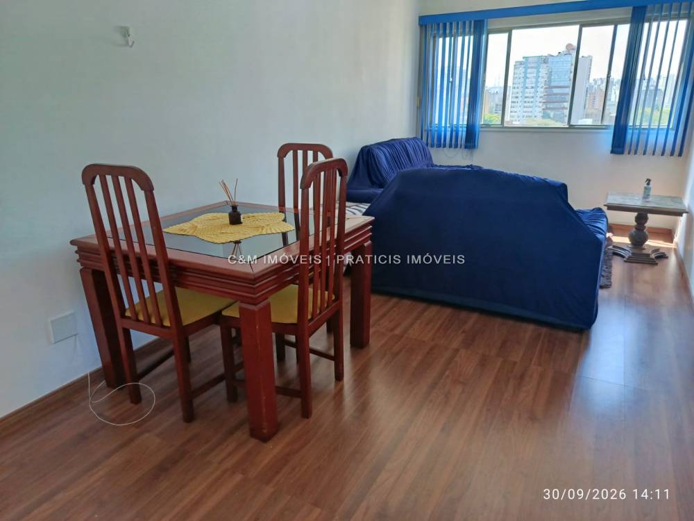 Apartamento à venda na Avenida Onze de JunhoVila Clementino - 999-apartamento-vila-clementino-sao-paulo-sp-155342-21.jpeg