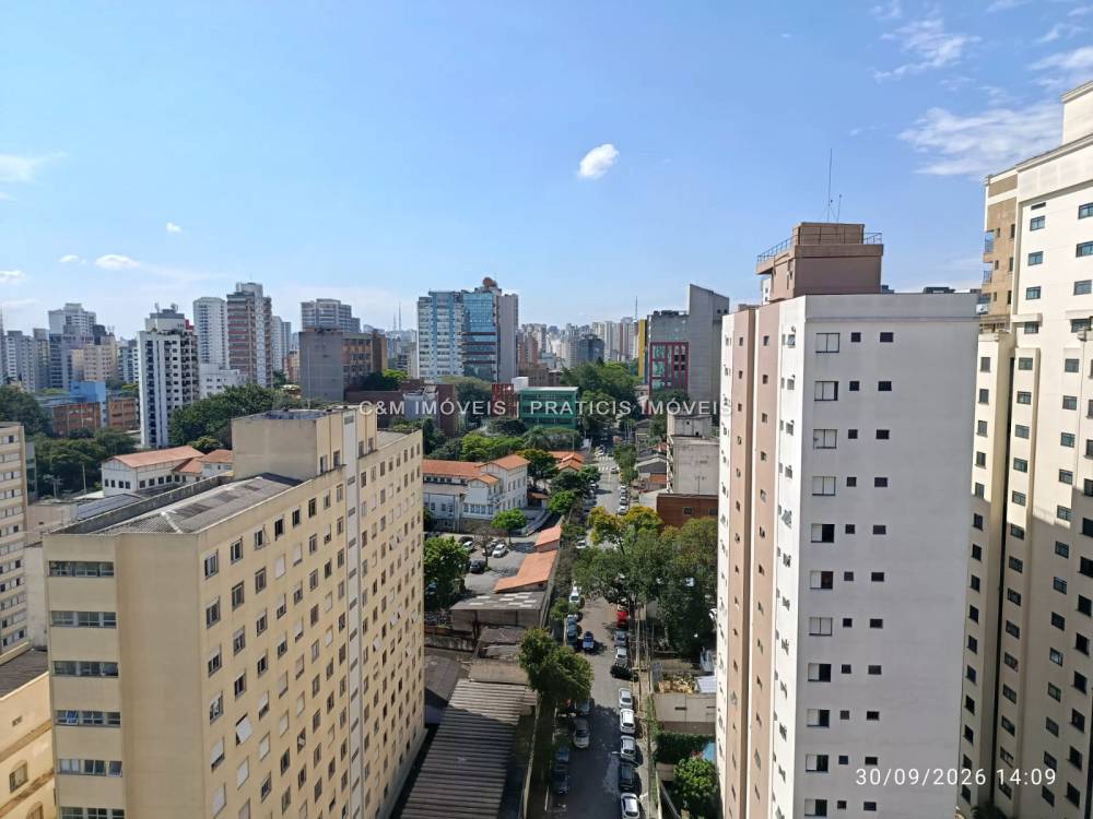 Apartamento à venda na Avenida Onze de JunhoVila Clementino - 999-apartamento-vila-clementino-sao-paulo-sp-155342-22.jpeg