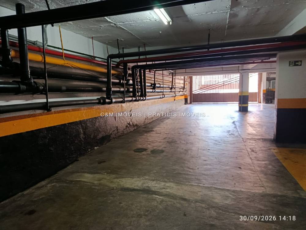 Apartamento à venda na Avenida Onze de JunhoVila Clementino - 999-apartamento-vila-clementino-sao-paulo-sp-155343-23.jpeg