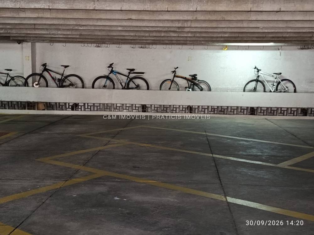 Apartamento à venda na Avenida Onze de JunhoVila Clementino - 999-apartamento-vila-clementino-sao-paulo-sp-155343-24.jpeg