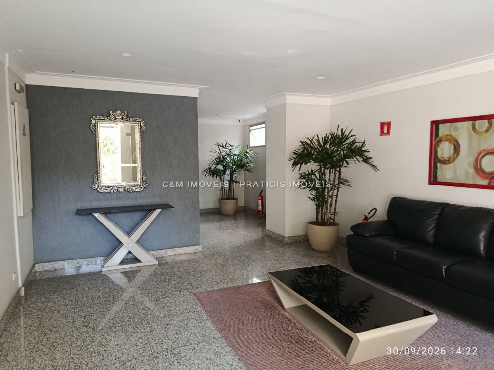 Apartamento à venda na Avenida Onze de JunhoVila Clementino - 999-apartamento-vila-clementino-sao-paulo-sp-155343-25.jpeg