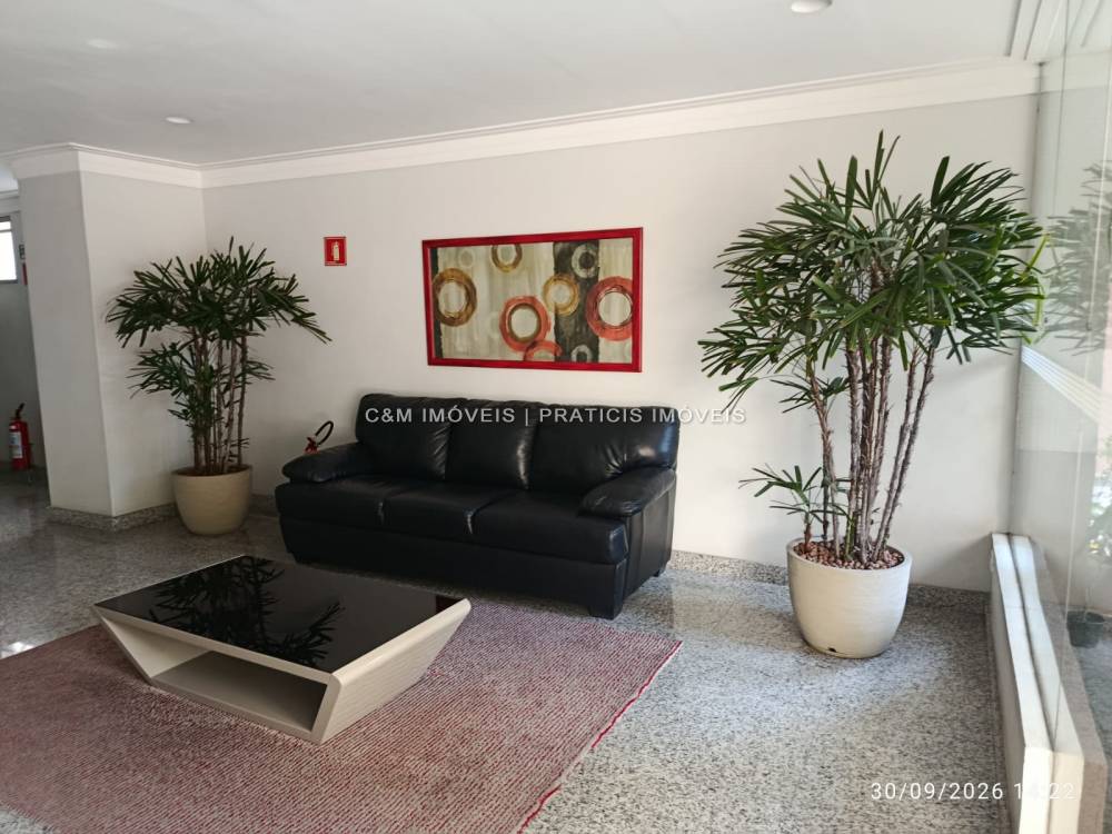 Apartamento à venda na Avenida Onze de JunhoVila Clementino - 999-apartamento-vila-clementino-sao-paulo-sp-155343-26.jpeg