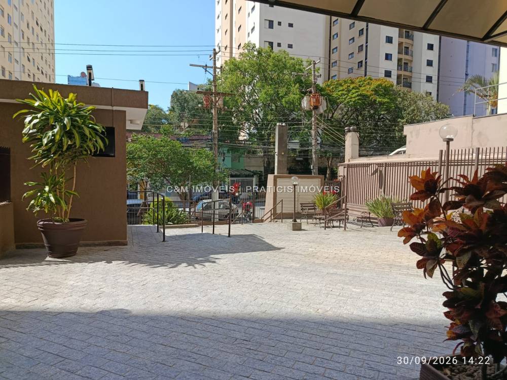 Apartamento à venda na Avenida Onze de JunhoVila Clementino - 999-apartamento-vila-clementino-sao-paulo-sp-155343-27.jpeg
