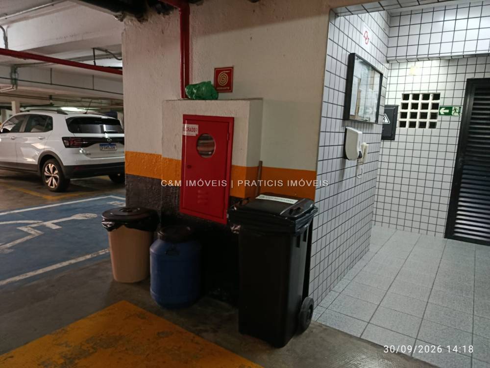 Apartamento à venda na Avenida Onze de JunhoVila Clementino - 999-apartamento-vila-clementino-sao-paulo-sp-155343-28.jpeg