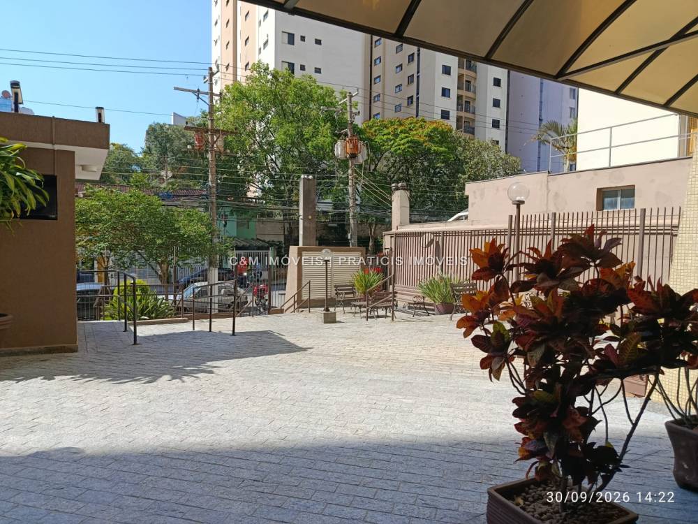 Apartamento à venda na Avenida Onze de JunhoVila Clementino - 999-apartamento-vila-clementino-sao-paulo-sp-155344-29.jpeg