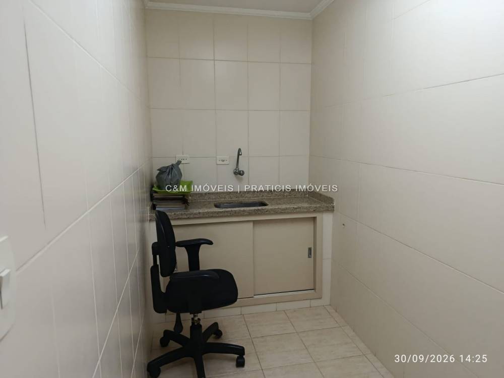 Apartamento à venda na Avenida Onze de JunhoVila Clementino - 999-apartamento-vila-clementino-sao-paulo-sp-155726-0.jpeg