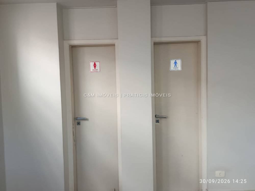 Apartamento à venda na Avenida Onze de JunhoVila Clementino - 999-apartamento-vila-clementino-sao-paulo-sp-155727-1.jpeg