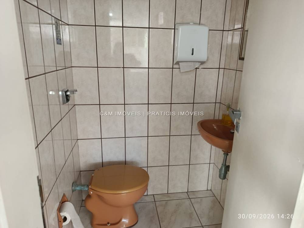 Apartamento à venda na Avenida Onze de JunhoVila Clementino - 999-apartamento-vila-clementino-sao-paulo-sp-155727-2.jpeg