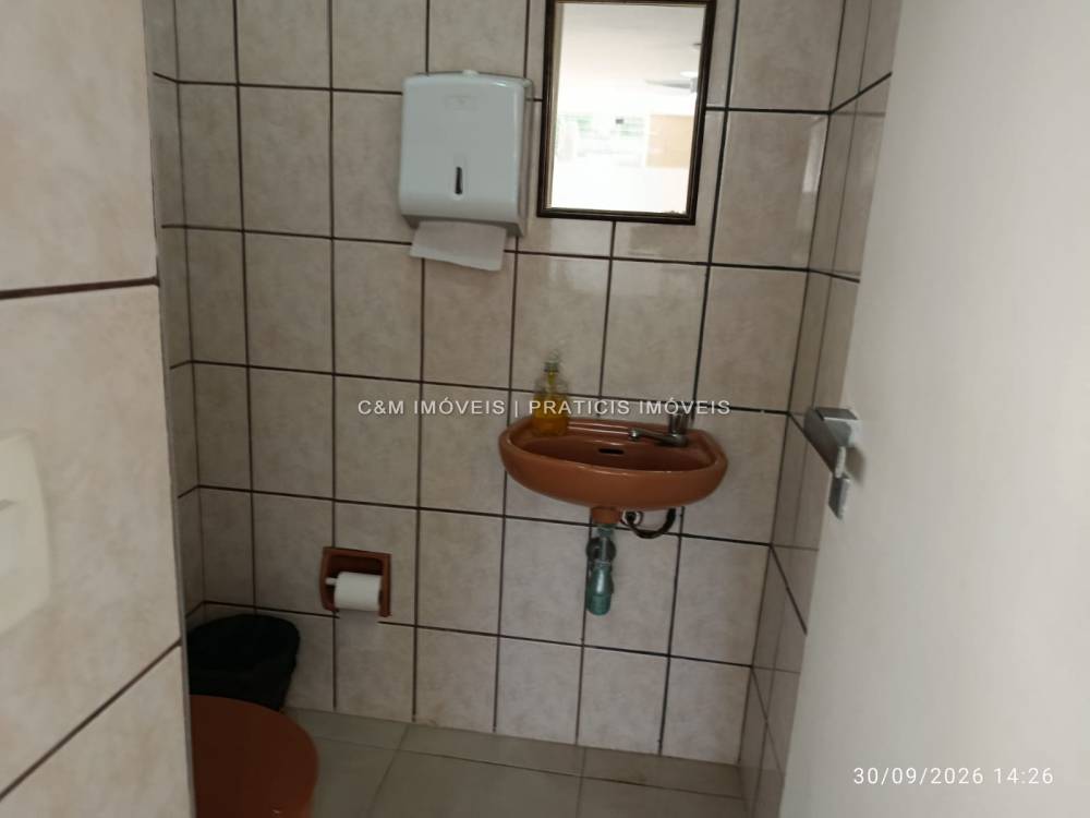 Apartamento à venda na Avenida Onze de JunhoVila Clementino - 999-apartamento-vila-clementino-sao-paulo-sp-155727-3.jpeg