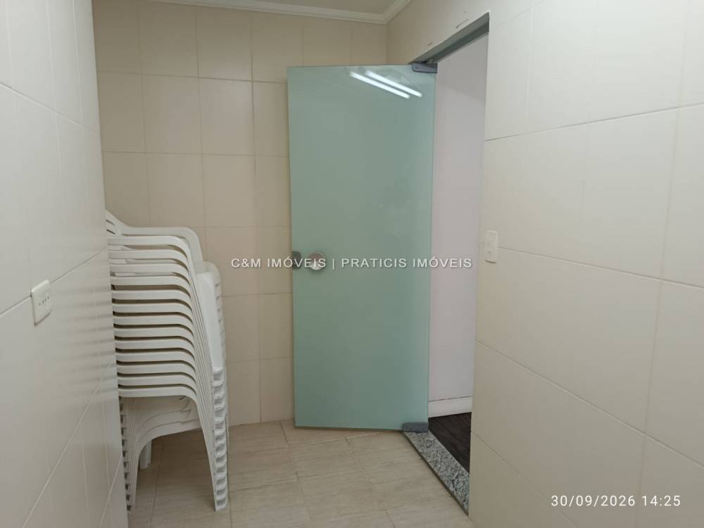 Apartamento à venda na Avenida Onze de JunhoVila Clementino - 999-apartamento-vila-clementino-sao-paulo-sp-155727-4.jpeg