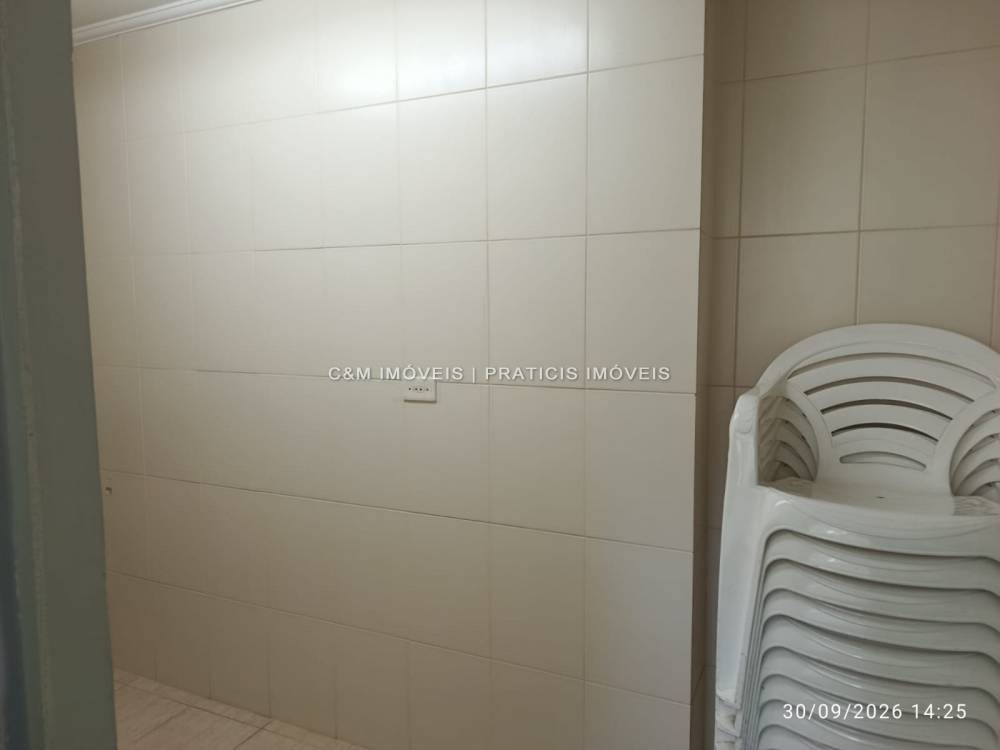 Apartamento à venda na Avenida Onze de JunhoVila Clementino - 999-apartamento-vila-clementino-sao-paulo-sp-155727-5.jpeg