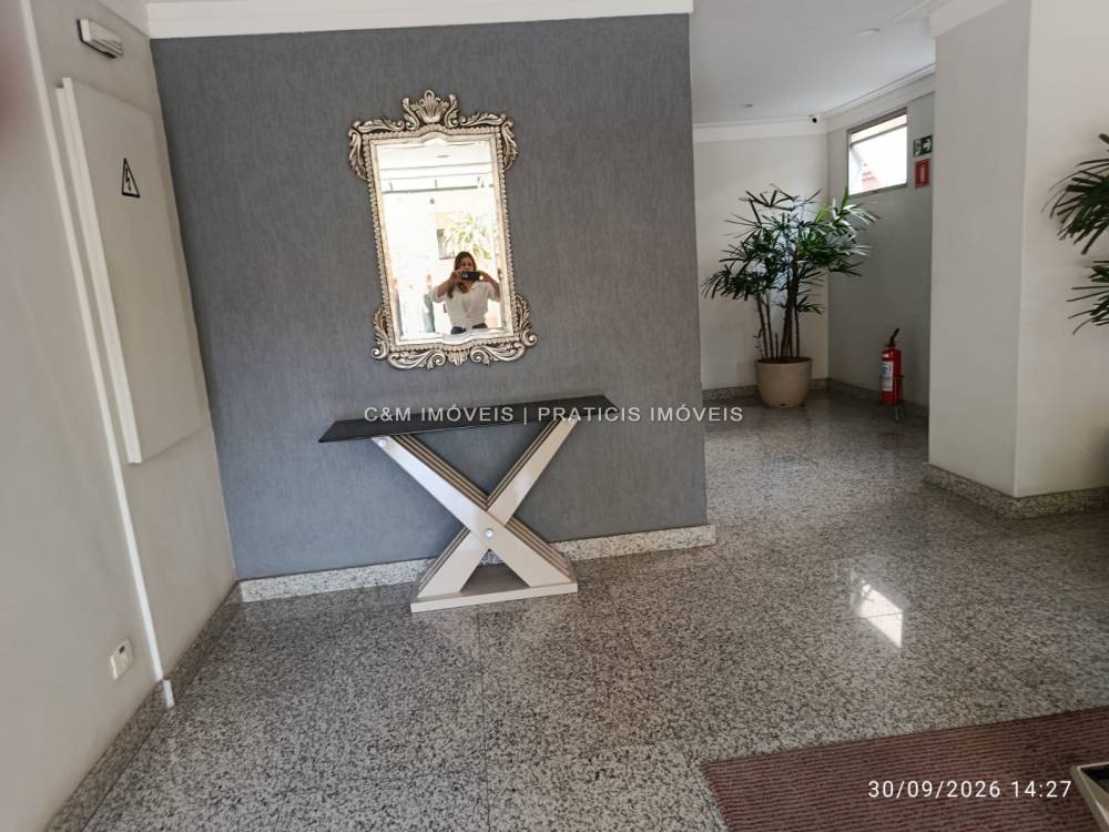 Apartamento à venda na Avenida Onze de JunhoVila Clementino - 999-apartamento-vila-clementino-sao-paulo-sp-155728-6.jpeg