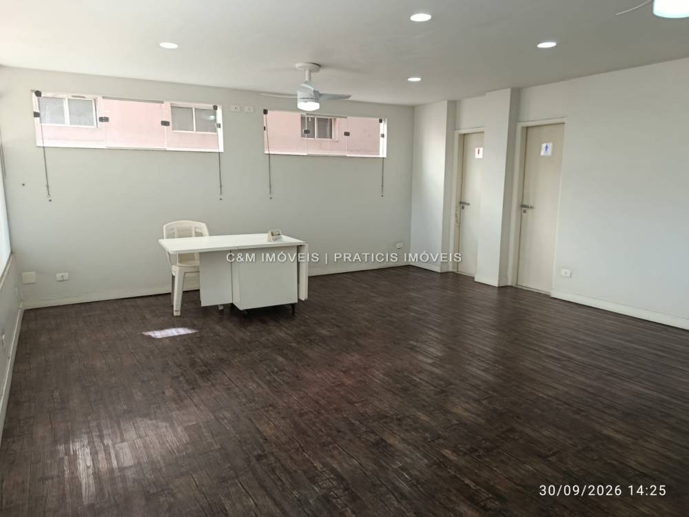 Apartamento à venda na Avenida Onze de JunhoVila Clementino - 999-apartamento-vila-clementino-sao-paulo-sp-155728-7.jpeg