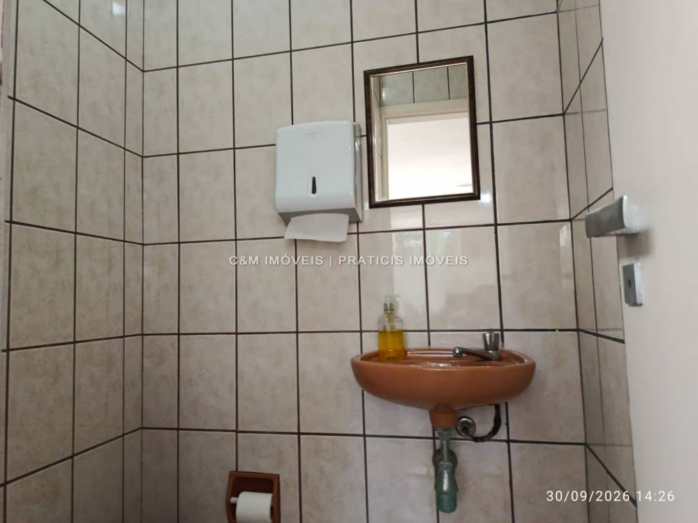 Apartamento à venda na Avenida Onze de JunhoVila Clementino - 999-apartamento-vila-clementino-sao-paulo-sp-155728-8.jpeg