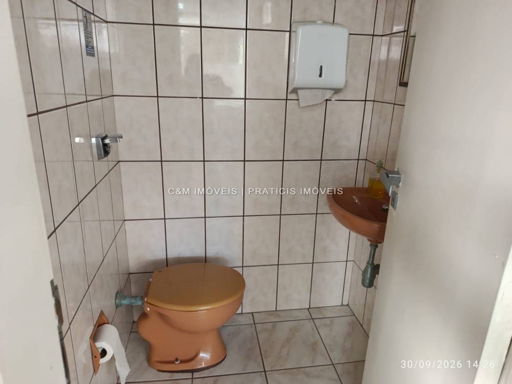Apartamento à venda na Avenida Onze de JunhoVila Clementino - 999-apartamento-vila-clementino-sao-paulo-sp-155728-9.jpeg