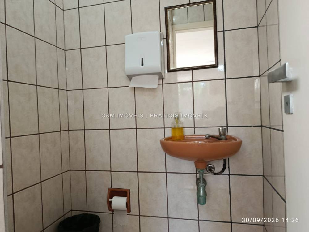 Apartamento à venda na Avenida Onze de JunhoVila Clementino - 999-apartamento-vila-clementino-sao-paulo-sp-155729-10.jpeg