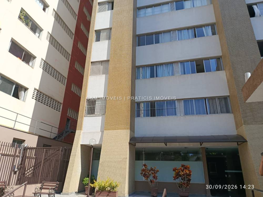 Apartamento à venda na Avenida Onze de JunhoVila Clementino - 999-apartamento-vila-clementino-sao-paulo-sp-155729-11.jpeg