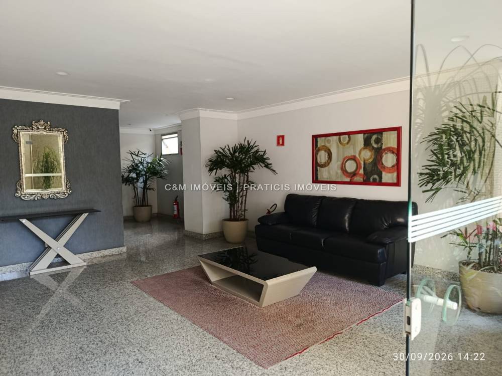 Apartamento à venda na Avenida Onze de JunhoVila Clementino - 999-apartamento-vila-clementino-sao-paulo-sp-155729-12.jpeg
