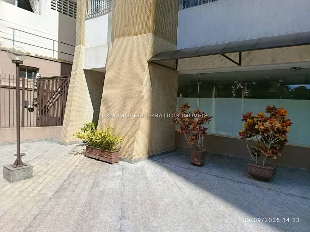 Apartamento à venda na Avenida Onze de JunhoVila Clementino - 999-apartamento-vila-clementino-sao-paulo-sp-155729-13.jpeg