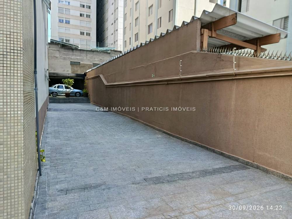 Apartamento à venda na Avenida Onze de JunhoVila Clementino - 999-apartamento-vila-clementino-sao-paulo-sp-155730-14.jpeg