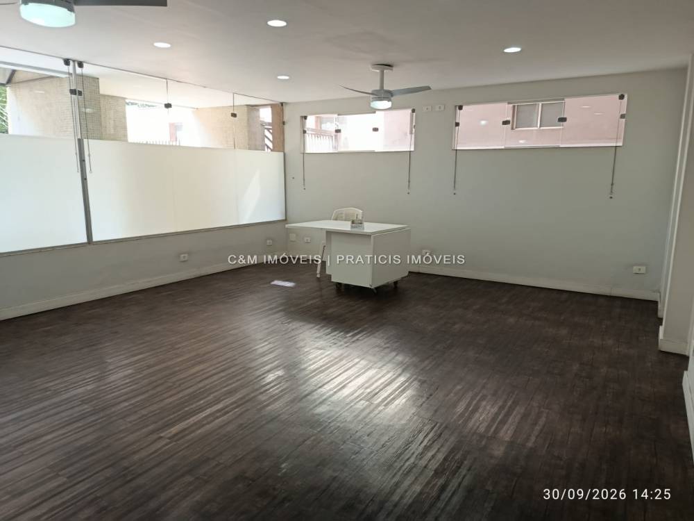 Apartamento à venda na Avenida Onze de JunhoVila Clementino - 999-apartamento-vila-clementino-sao-paulo-sp-155730-15.jpeg