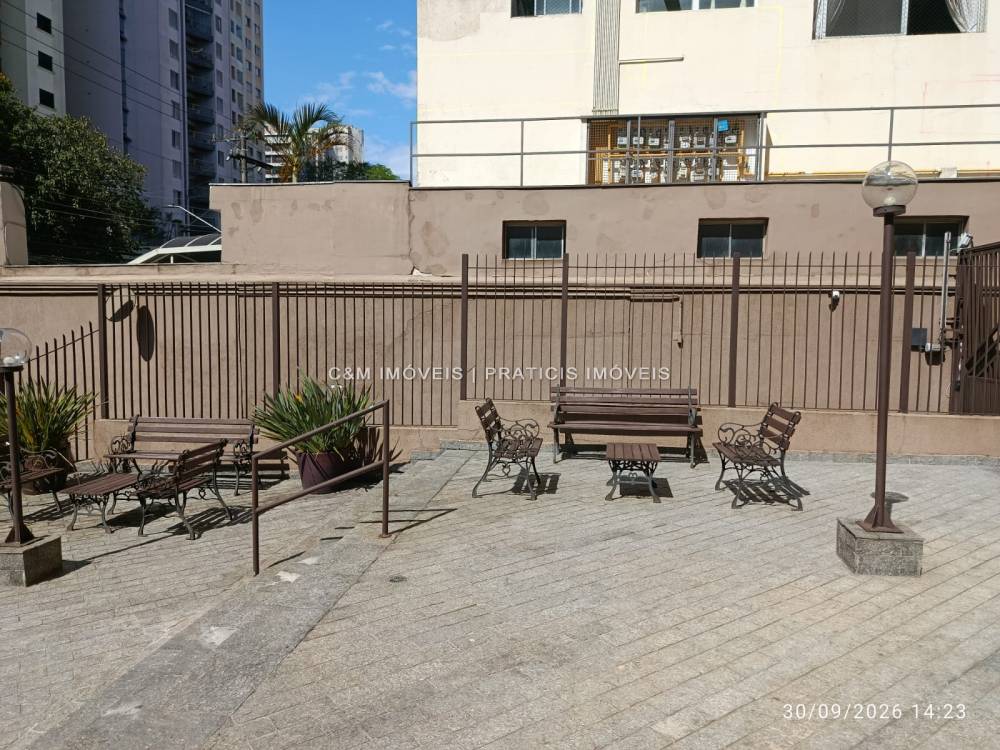 Apartamento à venda na Avenida Onze de JunhoVila Clementino - 999-apartamento-vila-clementino-sao-paulo-sp-155730-16.jpeg