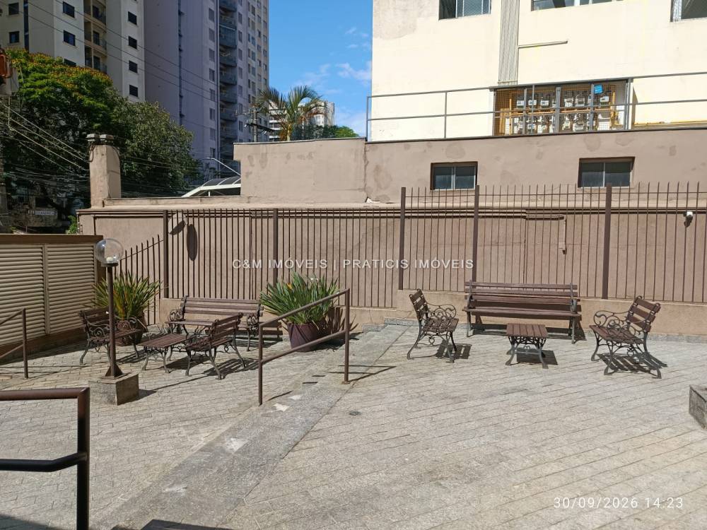 Apartamento à venda na Avenida Onze de JunhoVila Clementino - 999-apartamento-vila-clementino-sao-paulo-sp-155730-17.jpeg