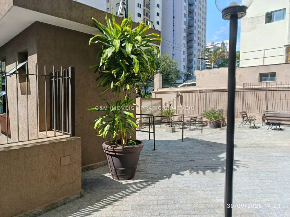 Apartamento à venda na Avenida Onze de JunhoVila Clementino - 999-apartamento-vila-clementino-sao-paulo-sp-155730-18.jpeg