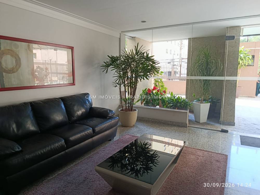 Apartamento à venda na Avenida Onze de JunhoVila Clementino - 999-apartamento-vila-clementino-sao-paulo-sp-155731-19.jpeg