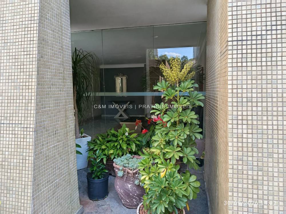 Apartamento à venda na Avenida Onze de JunhoVila Clementino - 999-apartamento-vila-clementino-sao-paulo-sp-155731-20.jpeg