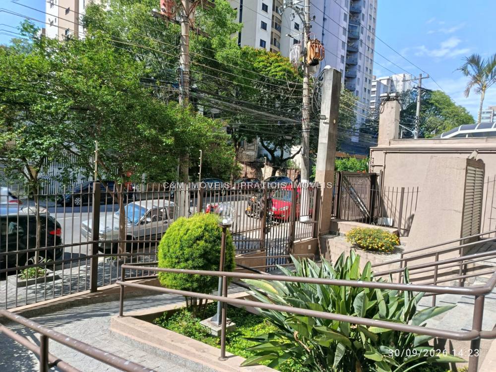 Apartamento à venda na Avenida Onze de JunhoVila Clementino - 999-apartamento-vila-clementino-sao-paulo-sp-155731-21.jpeg