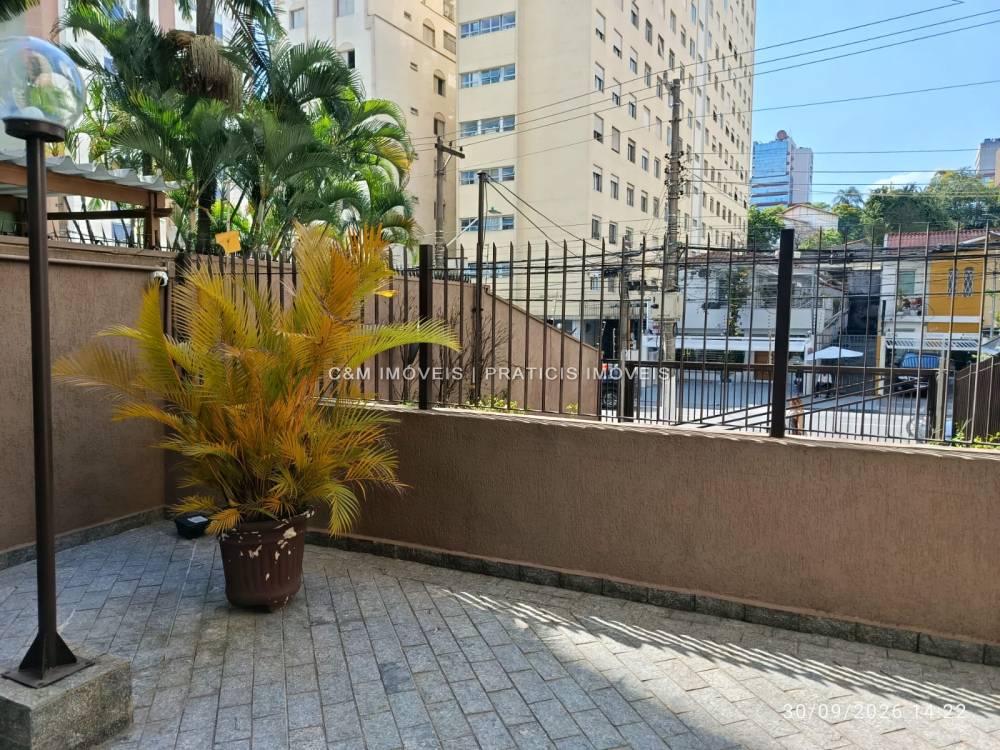 Apartamento à venda na Avenida Onze de JunhoVila Clementino - 999-apartamento-vila-clementino-sao-paulo-sp-155731-22.jpeg