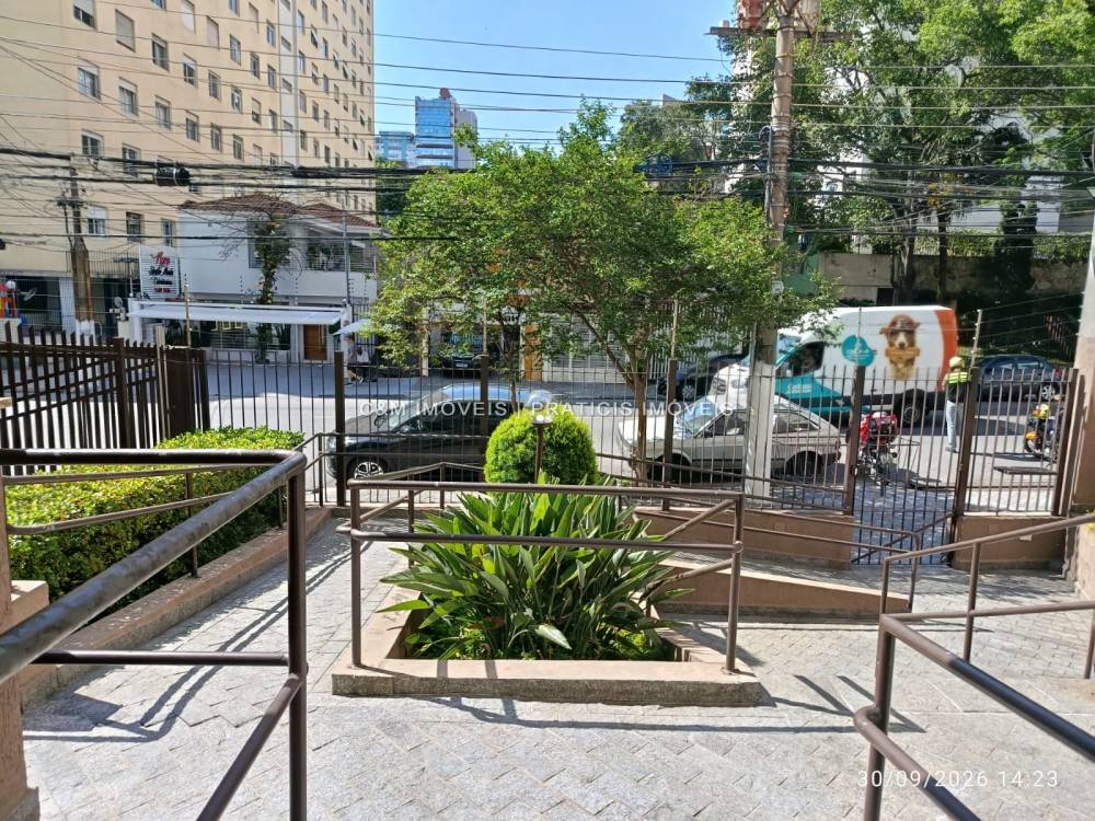 Apartamento à venda na Avenida Onze de JunhoVila Clementino - 999-apartamento-vila-clementino-sao-paulo-sp-155731-23.jpeg