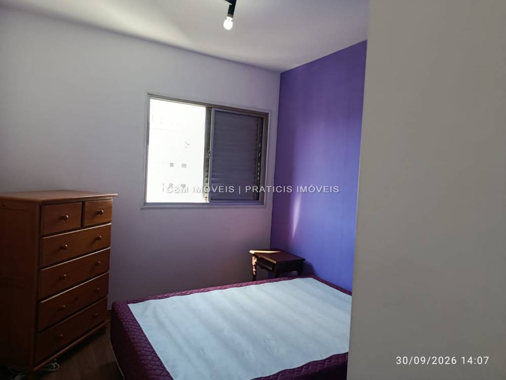 Apartamento à venda na Avenida Onze de JunhoVila Clementino - apartamento-vila-clementino-sao-paulo-sp-154853-0.jpeg