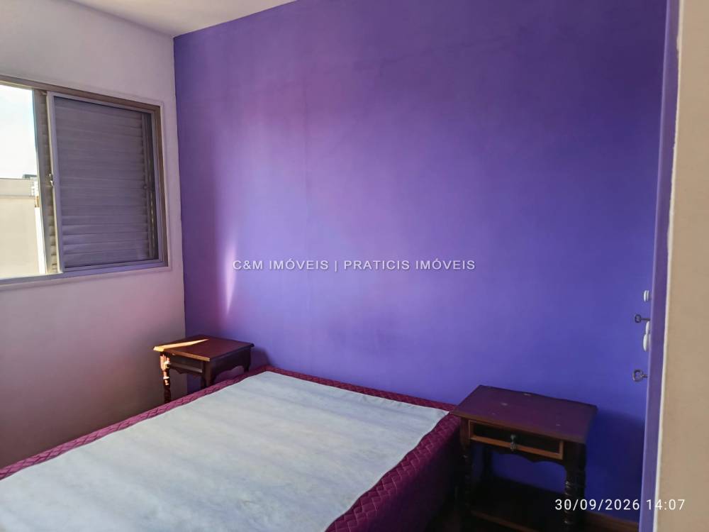 Apartamento à venda na Avenida Onze de JunhoVila Clementino - apartamento-vila-clementino-sao-paulo-sp-154853-1.jpeg