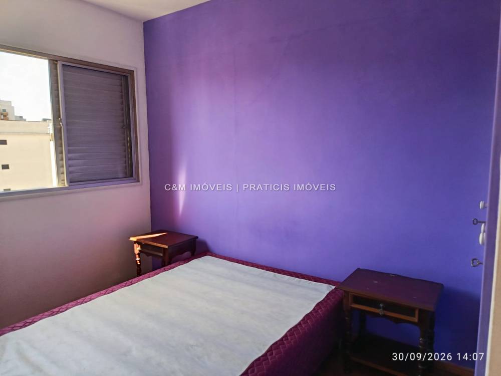 Apartamento à venda na Avenida Onze de JunhoVila Clementino - apartamento-vila-clementino-sao-paulo-sp-154853-2.jpeg